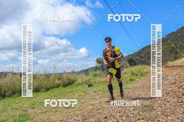 Buy your photos of the eventDESBRAVADORES TRAIL RUN on Fotop