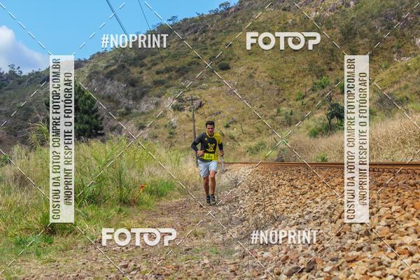 Buy your photos of the eventDESBRAVADORES TRAIL RUN on Fotop