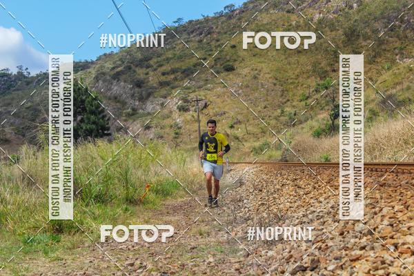 Buy your photos of the eventDESBRAVADORES TRAIL RUN on Fotop