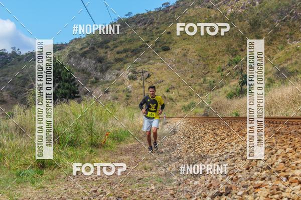 Buy your photos of the eventDESBRAVADORES TRAIL RUN on Fotop