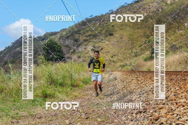 Buy your photos of the eventDESBRAVADORES TRAIL RUN on Fotop