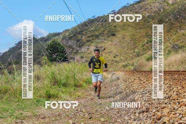Buy your photos of the eventDESBRAVADORES TRAIL RUN on Fotop