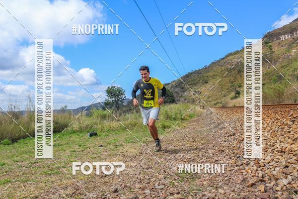 Buy your photos of the eventDESBRAVADORES TRAIL RUN on Fotop