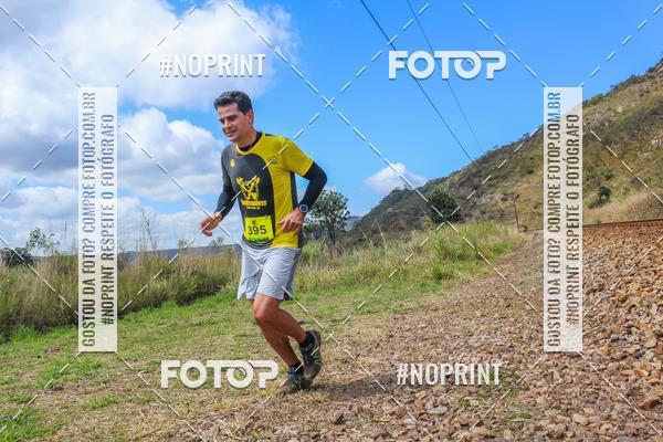 Buy your photos of the eventDESBRAVADORES TRAIL RUN on Fotop