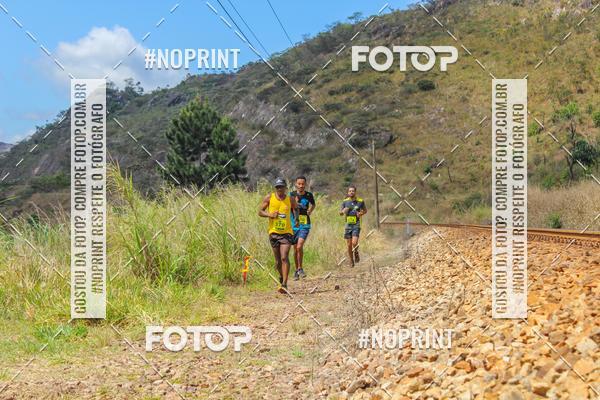 Buy your photos of the eventDESBRAVADORES TRAIL RUN on Fotop