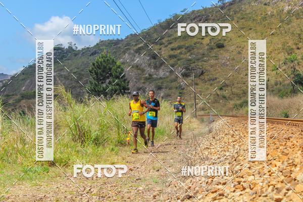 Buy your photos of the eventDESBRAVADORES TRAIL RUN on Fotop