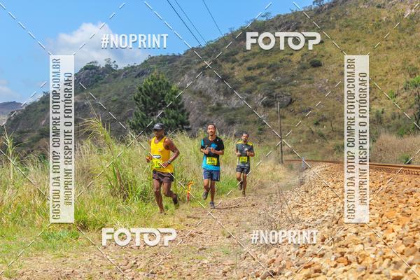 Buy your photos of the eventDESBRAVADORES TRAIL RUN on Fotop