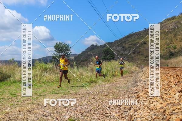 Buy your photos of the eventDESBRAVADORES TRAIL RUN on Fotop