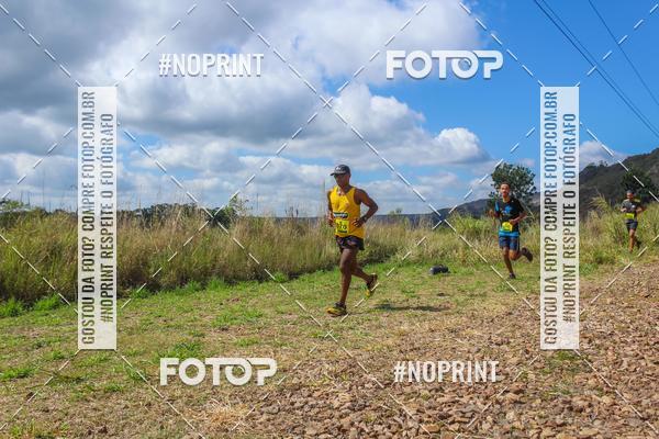 Buy your photos of the eventDESBRAVADORES TRAIL RUN on Fotop