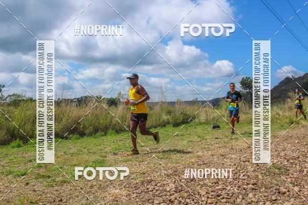 Buy your photos of the eventDESBRAVADORES TRAIL RUN on Fotop