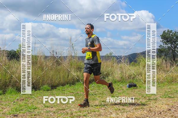Buy your photos of the eventDESBRAVADORES TRAIL RUN on Fotop