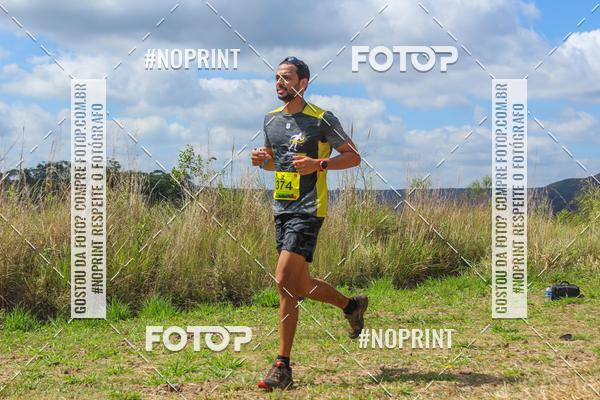Buy your photos of the eventDESBRAVADORES TRAIL RUN on Fotop