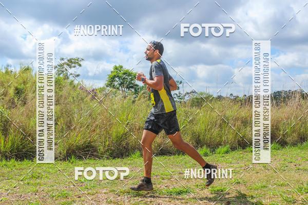 Buy your photos of the eventDESBRAVADORES TRAIL RUN on Fotop
