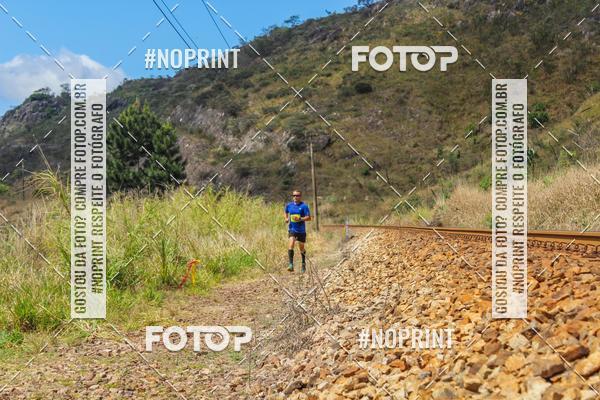 Buy your photos of the eventDESBRAVADORES TRAIL RUN on Fotop