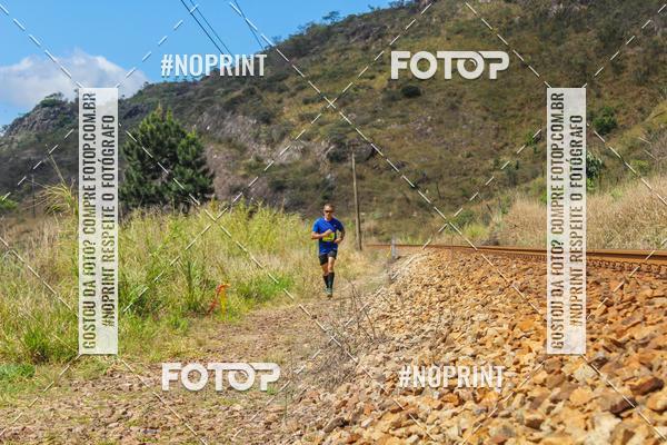 Buy your photos of the eventDESBRAVADORES TRAIL RUN on Fotop