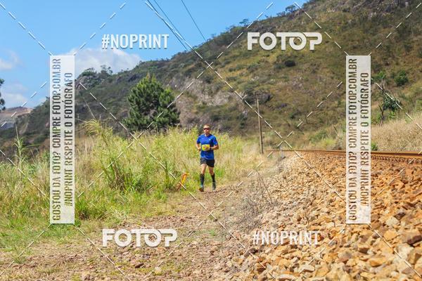 Buy your photos of the eventDESBRAVADORES TRAIL RUN on Fotop