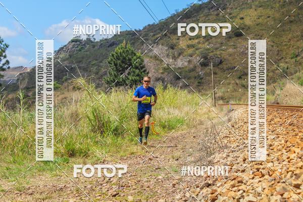 Buy your photos of the eventDESBRAVADORES TRAIL RUN on Fotop