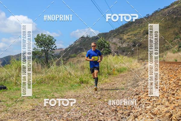 Buy your photos of the eventDESBRAVADORES TRAIL RUN on Fotop