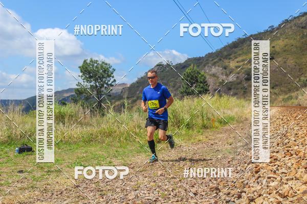 Buy your photos of the eventDESBRAVADORES TRAIL RUN on Fotop