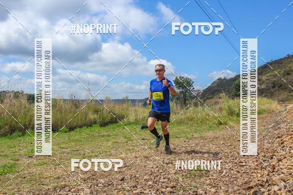 Buy your photos of the eventDESBRAVADORES TRAIL RUN on Fotop