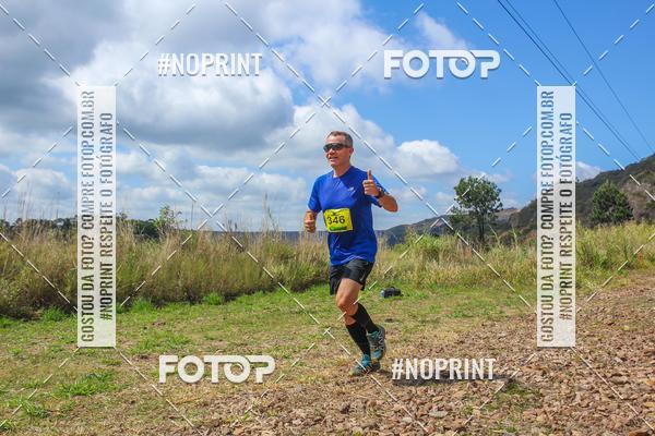 Buy your photos of the eventDESBRAVADORES TRAIL RUN on Fotop