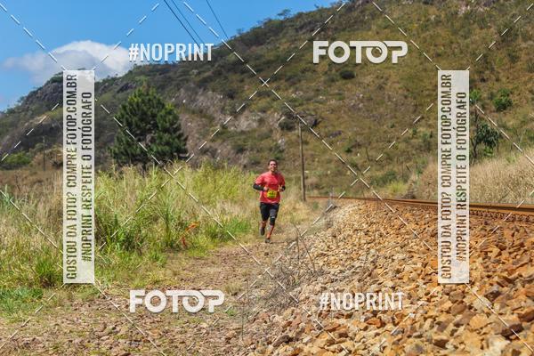Buy your photos of the eventDESBRAVADORES TRAIL RUN on Fotop