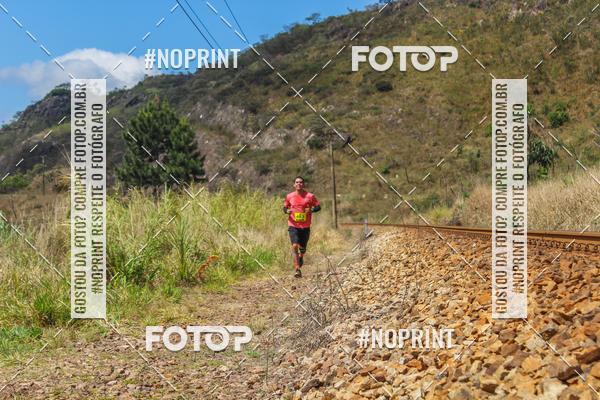 Buy your photos of the eventDESBRAVADORES TRAIL RUN on Fotop