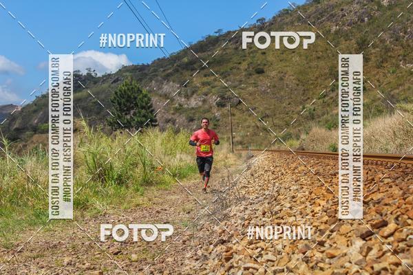 Buy your photos of the eventDESBRAVADORES TRAIL RUN on Fotop