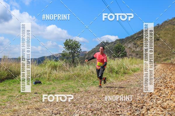 Buy your photos of the eventDESBRAVADORES TRAIL RUN on Fotop