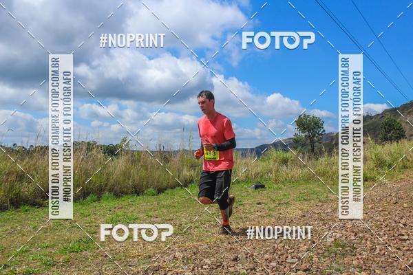 Buy your photos of the eventDESBRAVADORES TRAIL RUN on Fotop