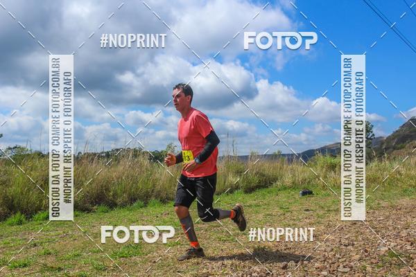 Buy your photos of the eventDESBRAVADORES TRAIL RUN on Fotop