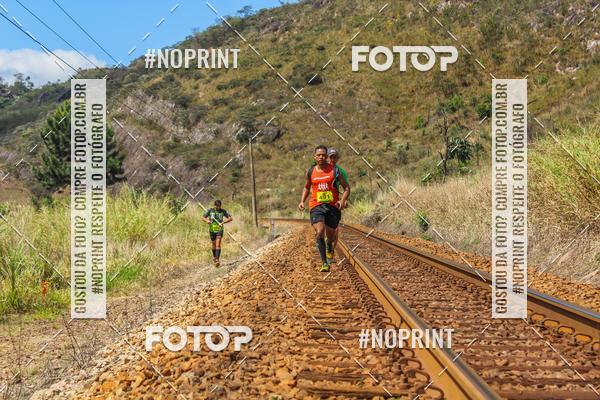 Buy your photos of the eventDESBRAVADORES TRAIL RUN on Fotop