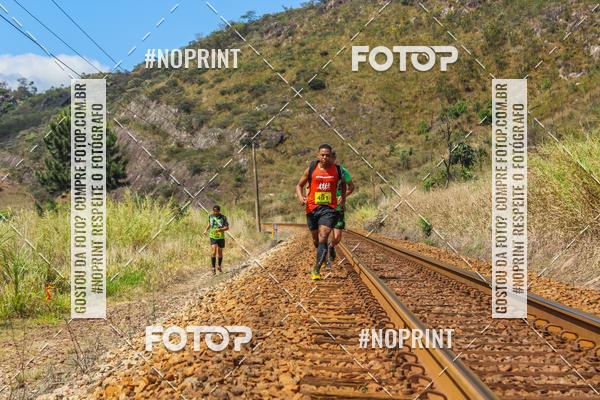 Buy your photos of the eventDESBRAVADORES TRAIL RUN on Fotop