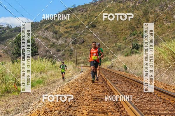 Buy your photos of the eventDESBRAVADORES TRAIL RUN on Fotop