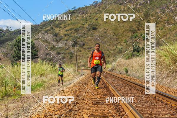 Buy your photos of the eventDESBRAVADORES TRAIL RUN on Fotop