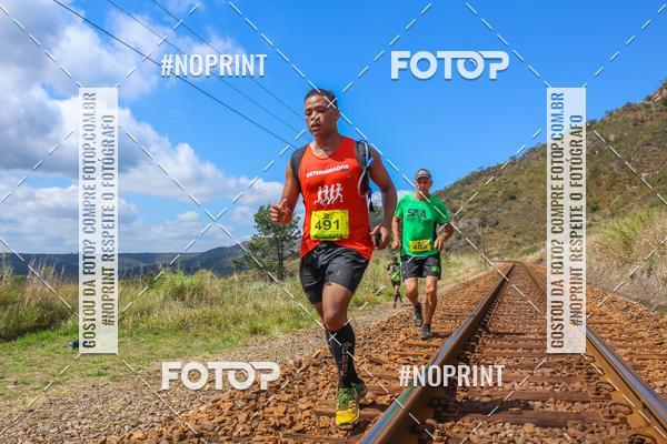 Buy your photos of the eventDESBRAVADORES TRAIL RUN on Fotop