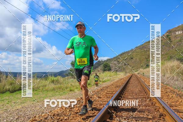 Buy your photos of the eventDESBRAVADORES TRAIL RUN on Fotop