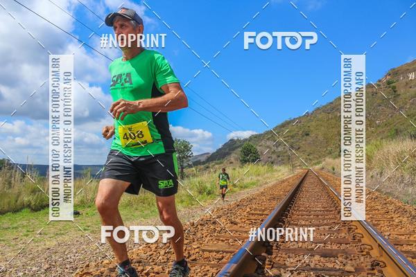 Buy your photos of the eventDESBRAVADORES TRAIL RUN on Fotop
