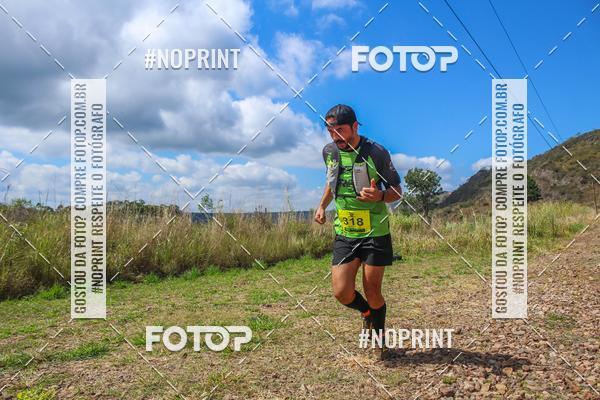 Buy your photos of the eventDESBRAVADORES TRAIL RUN on Fotop