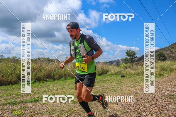 Buy your photos of the eventDESBRAVADORES TRAIL RUN on Fotop