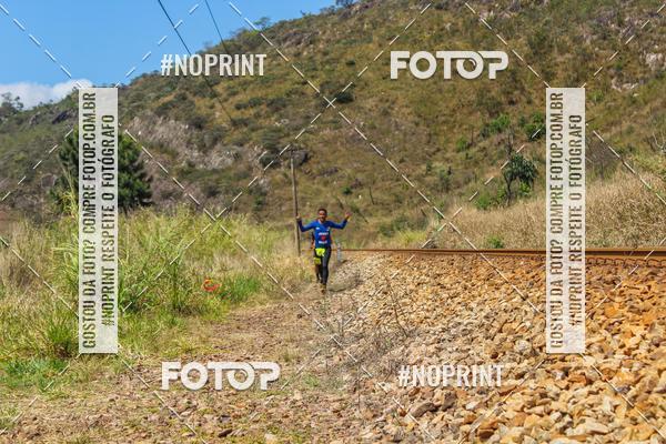 Buy your photos of the eventDESBRAVADORES TRAIL RUN on Fotop