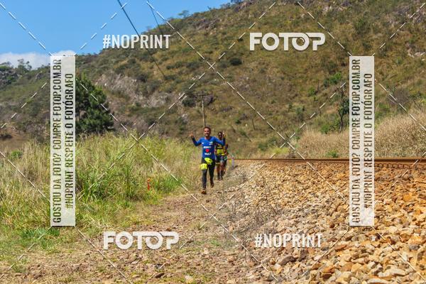Buy your photos of the eventDESBRAVADORES TRAIL RUN on Fotop