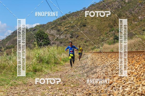 Buy your photos of the eventDESBRAVADORES TRAIL RUN on Fotop