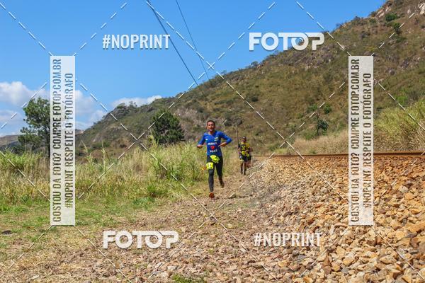 Buy your photos of the eventDESBRAVADORES TRAIL RUN on Fotop