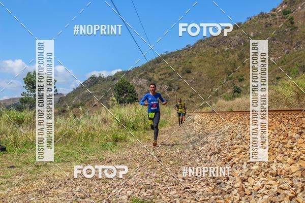Buy your photos of the eventDESBRAVADORES TRAIL RUN on Fotop
