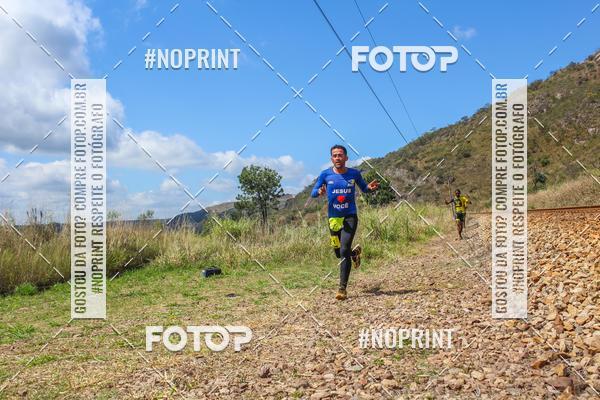 Buy your photos of the eventDESBRAVADORES TRAIL RUN on Fotop