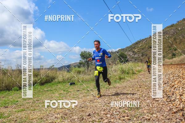 Buy your photos of the eventDESBRAVADORES TRAIL RUN on Fotop