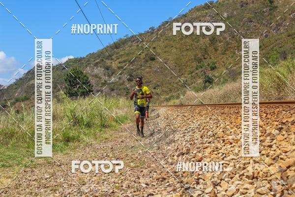 Buy your photos of the eventDESBRAVADORES TRAIL RUN on Fotop