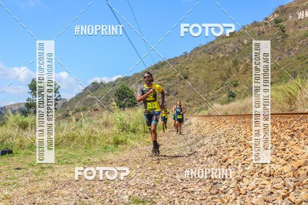 Buy your photos of the eventDESBRAVADORES TRAIL RUN on Fotop