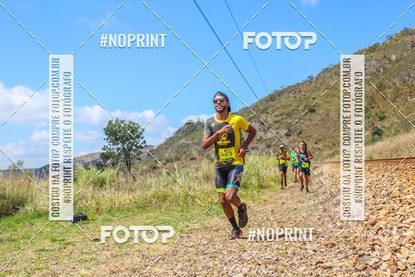 Buy your photos of the eventDESBRAVADORES TRAIL RUN on Fotop